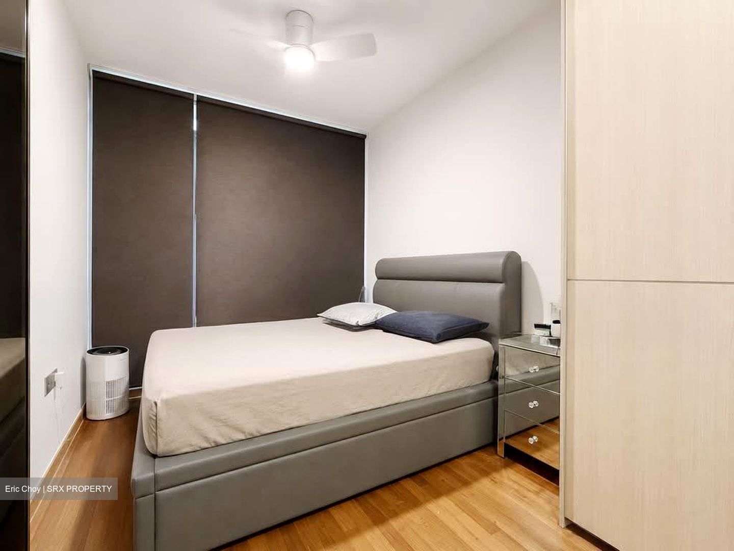 Wandervale (D23), Condominium #579550091